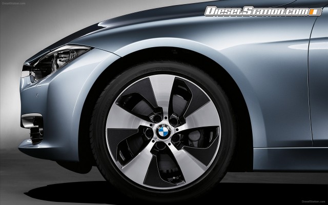 BMW ActiveHybrid 3 2013 Widescreen Picture #90 BMW ActiveHybrid 3 2013 Widescreen Picture #90