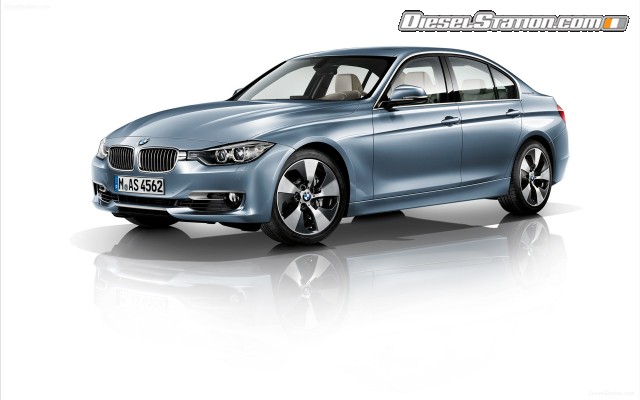 BMW ActiveHybrid 3 2013 Widescreen Picture #105 BMW ActiveHybrid 3 2013 Widescreen Picture #105
