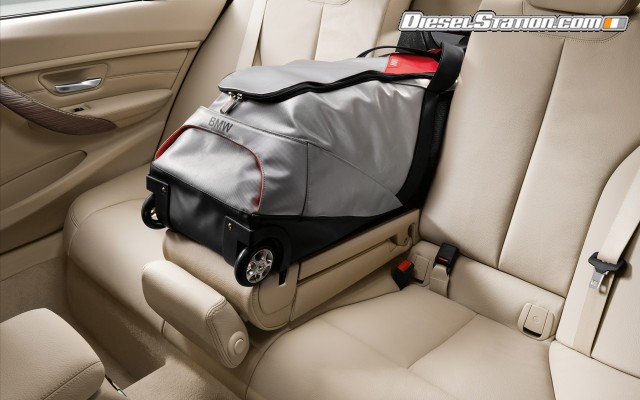 BMW ActiveHybrid 3 2013 Widescreen Picture #88 BMW ActiveHybrid 3 2013 Widescreen Picture #88