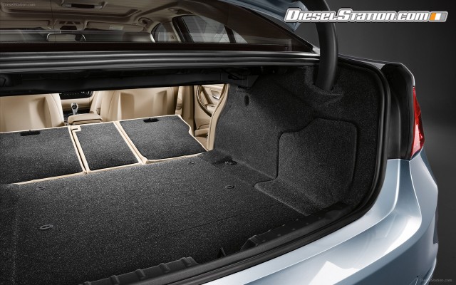 BMW ActiveHybrid 3 2013 Widescreen Picture #82 BMW ActiveHybrid 3 2013 Widescreen Picture #82