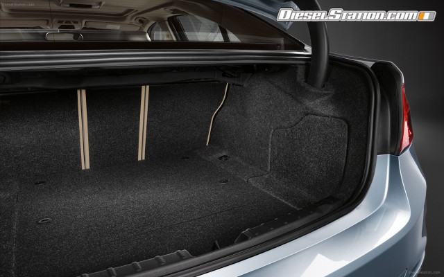 BMW ActiveHybrid 3 2013 Widescreen Picture #23 BMW ActiveHybrid 3 2013 Widescreen Picture #23