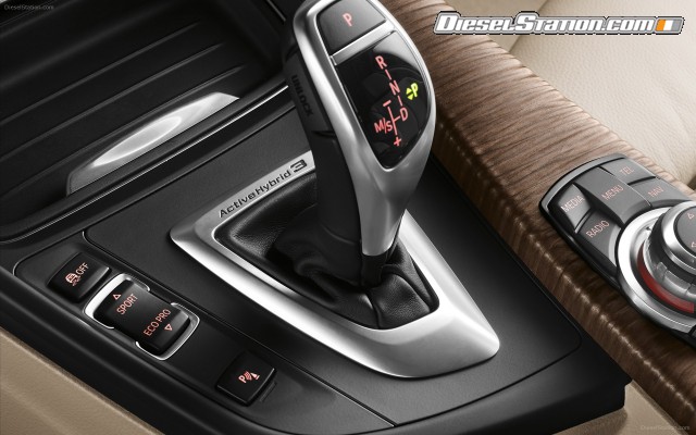 BMW ActiveHybrid 3 2013 Widescreen Picture #102 BMW ActiveHybrid 3 2013 Widescreen Picture #102