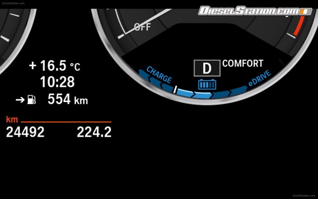 BMW ActiveHybrid 3 2013 Widescreen Picture #71 BMW ActiveHybrid 3 2013 Widescreen Picture #71