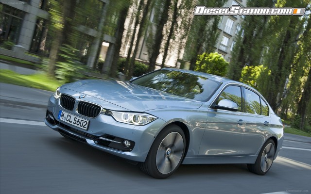 BMW ActiveHybrid 3 2013 Widescreen Picture #22 BMW ActiveHybrid 3 2013 Widescreen Picture #22