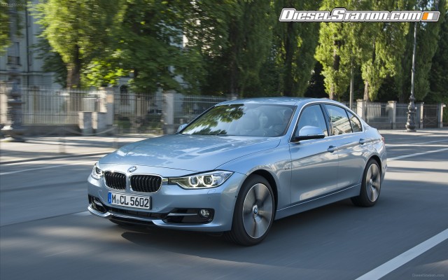 BMW ActiveHybrid 3 2013 Widescreen Picture #44 BMW ActiveHybrid 3 2013 Widescreen Picture #44