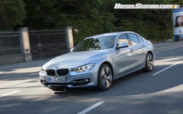 BMW ActiveHybrid 3 2013 Widescreen Picture #15 BMW ActiveHybrid 3 2013 Widescreen Picture #15