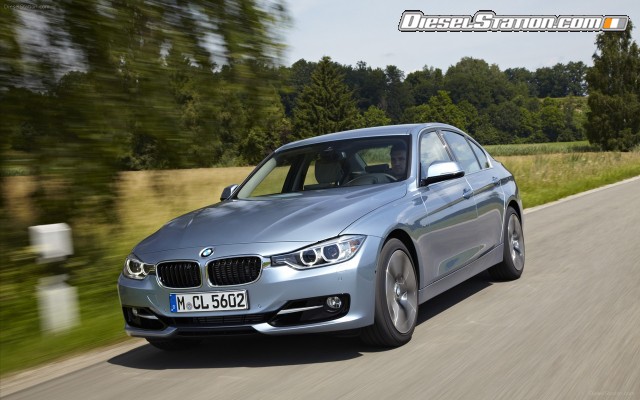 BMW ActiveHybrid 3 2013 Widescreen Picture #12 BMW ActiveHybrid 3 2013 Widescreen Picture #12