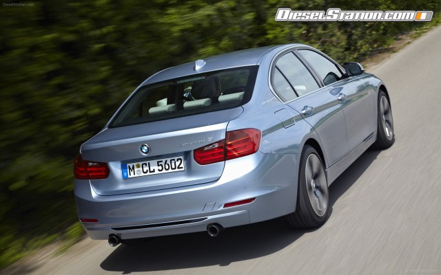 BMW ActiveHybrid 3 2013 Widescreen Picture #87 BMW ActiveHybrid 3 2013 Widescreen Picture #87