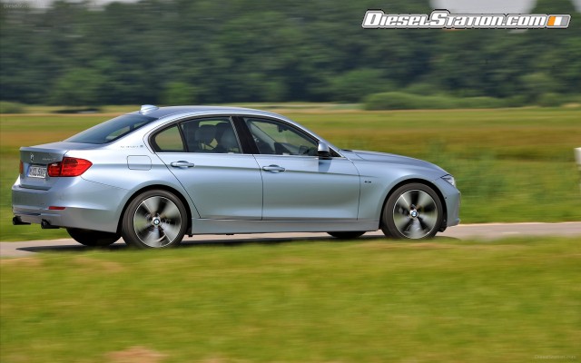 BMW ActiveHybrid 3 2013 Widescreen Picture #89 BMW ActiveHybrid 3 2013 Widescreen Picture #89