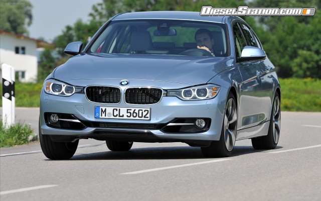 BMW ActiveHybrid 3 2013 Widescreen Picture #55 BMW ActiveHybrid 3 2013 Widescreen Picture #55