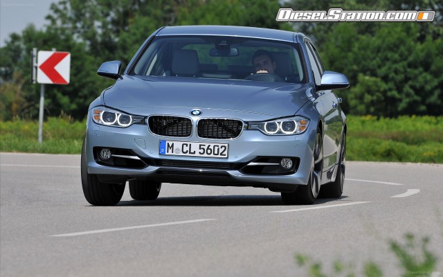 BMW ActiveHybrid 3 2013 Widescreen Picture #39 BMW ActiveHybrid 3 2013 Widescreen Picture #39