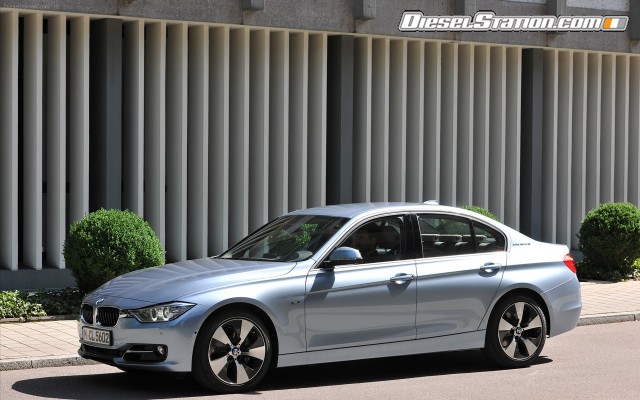 BMW ActiveHybrid 3 2013 Widescreen Picture #37 BMW ActiveHybrid 3 2013 Widescreen Picture #37