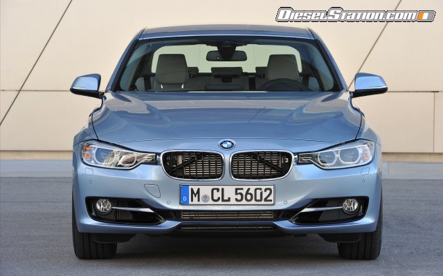 BMW ActiveHybrid 3 2013 Widescreen Picture #9 BMW ActiveHybrid 3 2013 Widescreen Picture #9