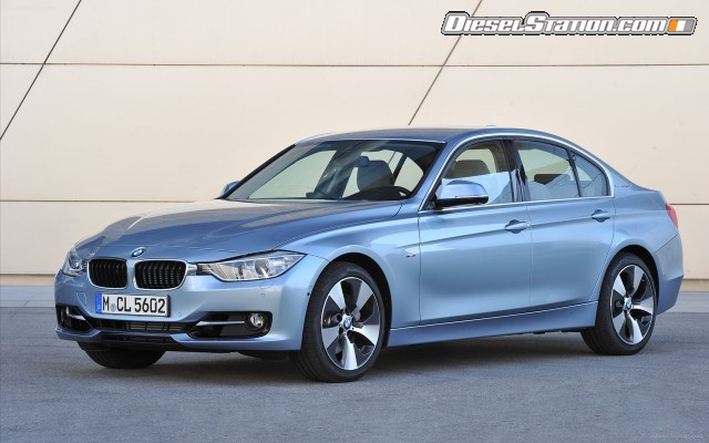 BMW ActiveHybrid 3 2013 Widescreen Picture #63 BMW ActiveHybrid 3 2013 Widescreen Picture #63