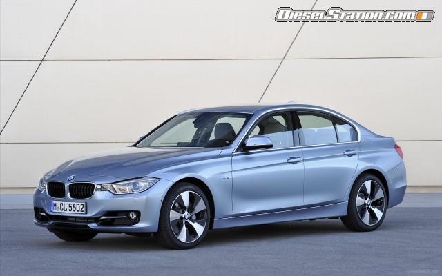 BMW ActiveHybrid 3 2013 Widescreen Picture #83 BMW ActiveHybrid 3 2013 Widescreen Picture #83
