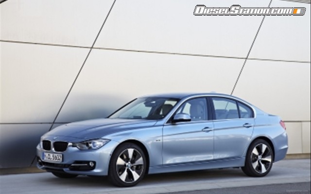 BMW ActiveHybrid 3 2013 Widescreen Picture #104 BMW ActiveHybrid 3 2013 Widescreen Picture #104