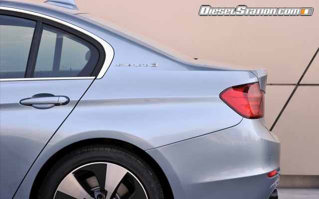 BMW ActiveHybrid 3 2013 Widescreen Picture #24 BMW ActiveHybrid 3 2013 Widescreen Picture #24