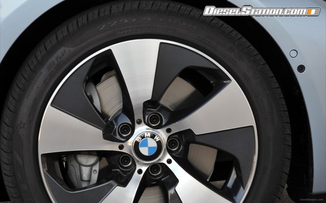 BMW ActiveHybrid 3 2013 Widescreen Picture #19 BMW ActiveHybrid 3 2013 Widescreen Picture #19