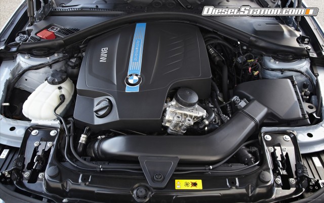 BMW ActiveHybrid 3 2013 Widescreen Picture #25 BMW ActiveHybrid 3 2013 Widescreen Picture #25