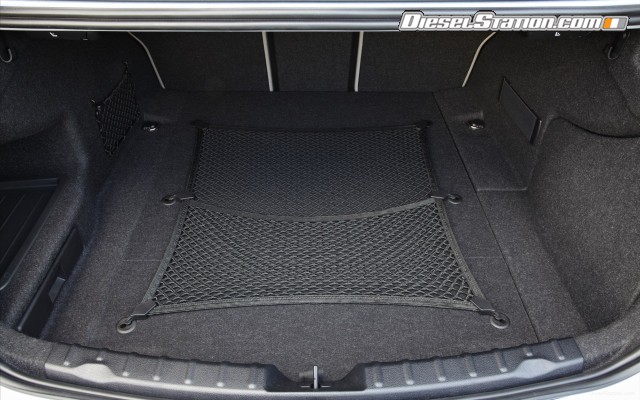 BMW ActiveHybrid 3 2013 Widescreen Picture #51 BMW ActiveHybrid 3 2013 Widescreen Picture #51