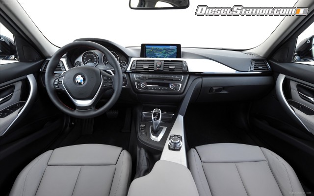 BMW ActiveHybrid 3 2013 Widescreen Picture #103 BMW ActiveHybrid 3 2013 Widescreen Picture #103