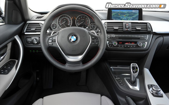 BMW ActiveHybrid 3 2013 Widescreen Picture #68 BMW ActiveHybrid 3 2013 Widescreen Picture #68