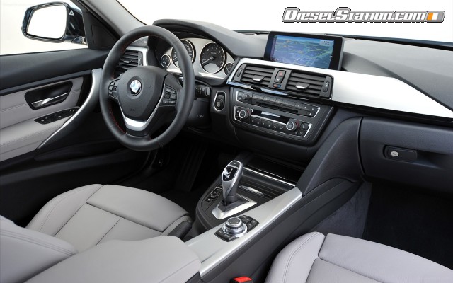 BMW ActiveHybrid 3 2013 Widescreen Picture #47 BMW ActiveHybrid 3 2013 Widescreen Picture #47