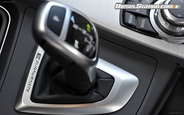 BMW ActiveHybrid 3 2013 Widescreen Picture #56 BMW ActiveHybrid 3 2013 Widescreen Picture #56