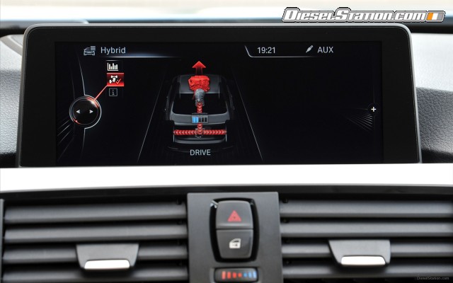 BMW ActiveHybrid 3 2013 Widescreen Picture #46 BMW ActiveHybrid 3 2013 Widescreen Picture #46