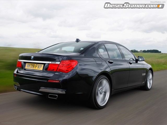 BMW August News in Brief Picture #8 BMW August News in Brief Picture #8