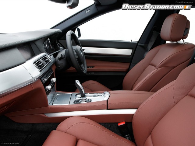 BMW August News in Brief Picture #3 BMW August News in Brief Picture #3