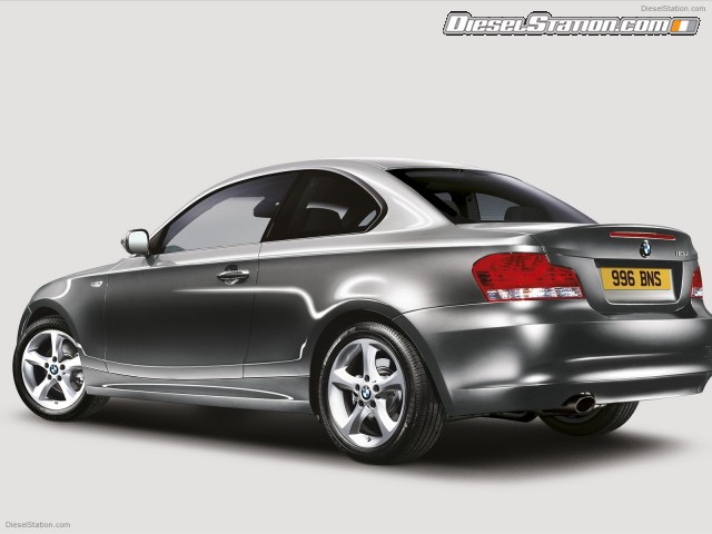 BMW August News in Brief Picture #4 BMW August News in Brief Picture #4