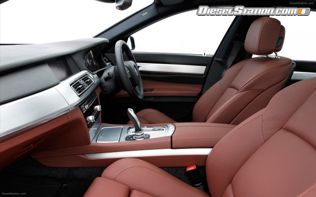 BMW August News in Brief Widescreen Picture #1 BMW August News in Brief Widescreen Picture #1