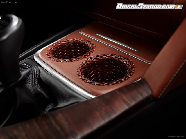 BMW Concept 4 Series Coupe 2013 Picture #71 BMW Concept 4 Series Coupe 2013 Picture #71