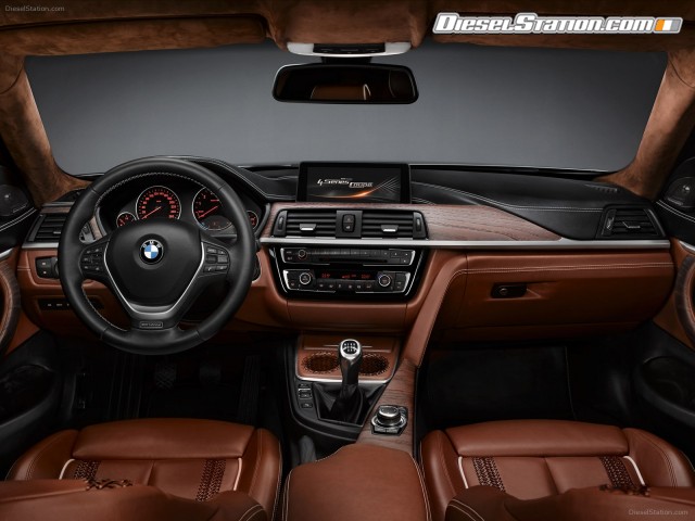 BMW Concept 4 Series Coupe 2013 Picture #44 BMW Concept 4 Series Coupe 2013 Picture #44