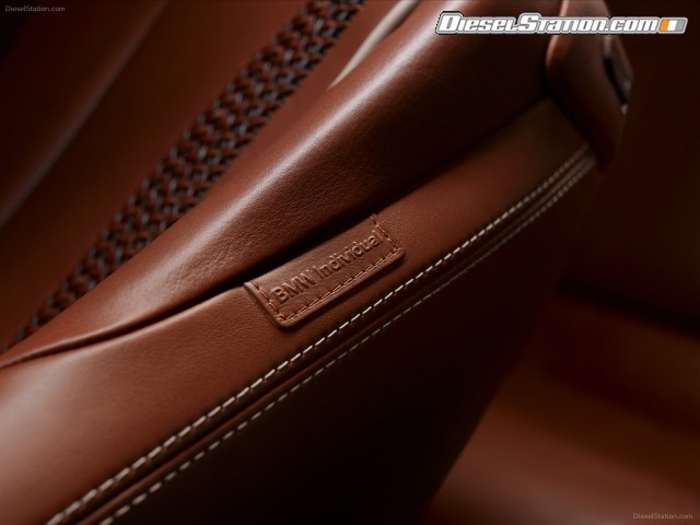 BMW Concept 4 Series Coupe 2013 Picture #79 BMW Concept 4 Series Coupe 2013 Picture #79