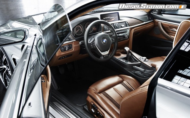BMW Concept 4 Series Coupe 2013 Widescreen Picture #66 BMW Concept 4 Series Coupe 2013 Widescreen Picture #66