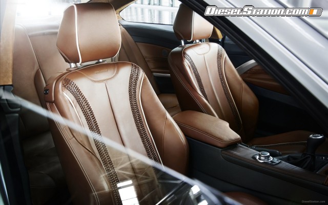 BMW Concept 4 Series Coupe 2013 Widescreen Picture #40 BMW Concept 4 Series Coupe 2013 Widescreen Picture #40