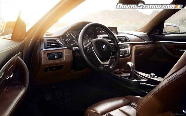 BMW Concept 4 Series Coupe 2013 Widescreen Picture #85 BMW Concept 4 Series Coupe 2013 Widescreen Picture #85