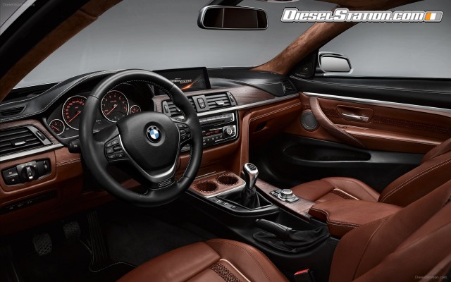 BMW Concept 4 Series Coupe 2013 Widescreen Picture #68 BMW Concept 4 Series Coupe 2013 Widescreen Picture #68