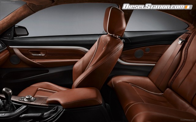 BMW Concept 4 Series Coupe 2013 Widescreen Picture #61 BMW Concept 4 Series Coupe 2013 Widescreen Picture #61