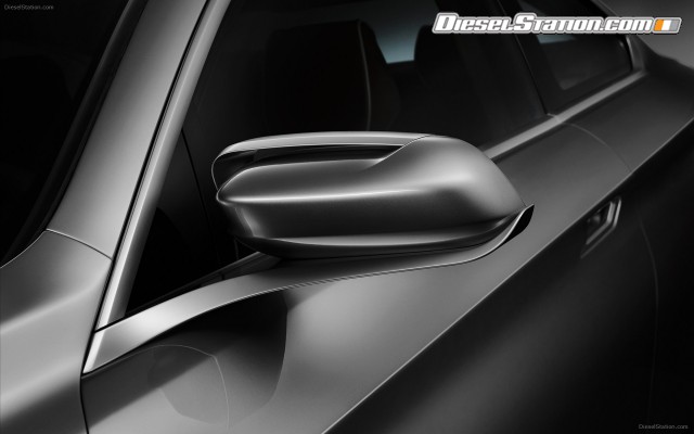 BMW Concept 4 Series Coupe 2013 Widescreen Picture #57 BMW Concept 4 Series Coupe 2013 Widescreen Picture #57