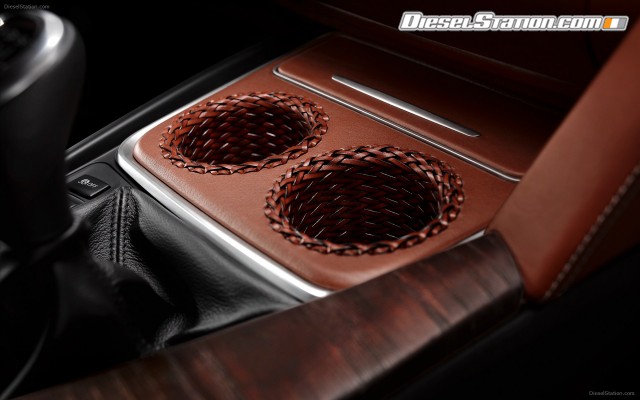 BMW Concept 4 Series Coupe 2013 Widescreen Picture #22 BMW Concept 4 Series Coupe 2013 Widescreen Picture #22