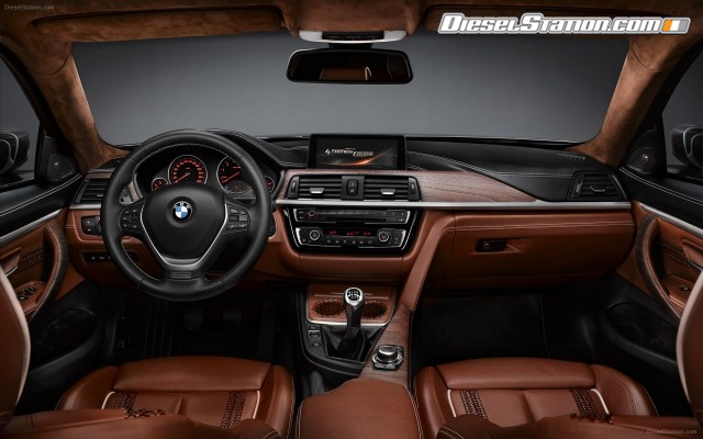 BMW Concept 4 Series Coupe 2013 Widescreen Picture #76 BMW Concept 4 Series Coupe 2013 Widescreen Picture #76
