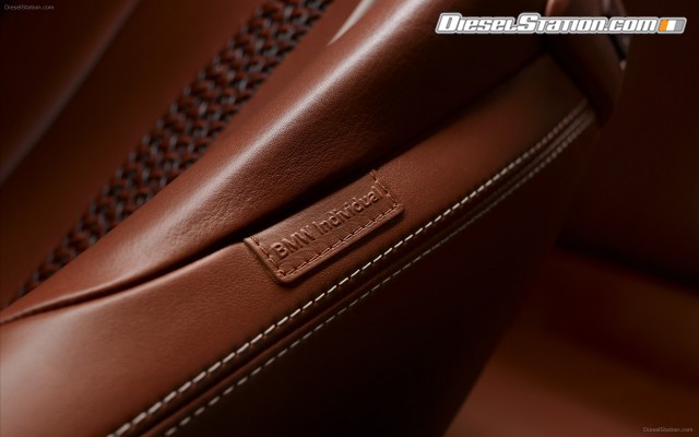 BMW Concept 4 Series Coupe 2013 Widescreen Picture #56 BMW Concept 4 Series Coupe 2013 Widescreen Picture #56