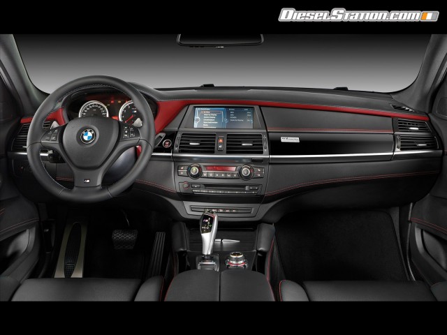 BMW Design Edition 2014 Picture #8 BMW Design Edition 2014 Picture #8