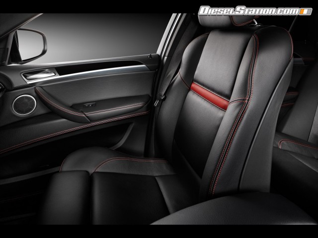 BMW Design Edition 2014 Picture #7 BMW Design Edition 2014 Picture #7