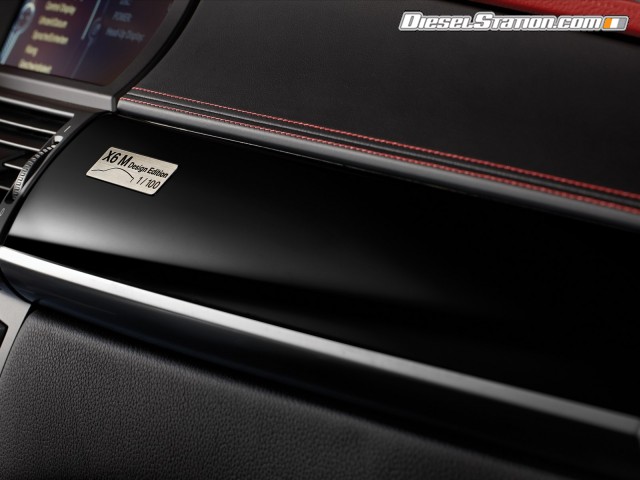 BMW Design Edition 2014 Picture #6 BMW Design Edition 2014 Picture #6