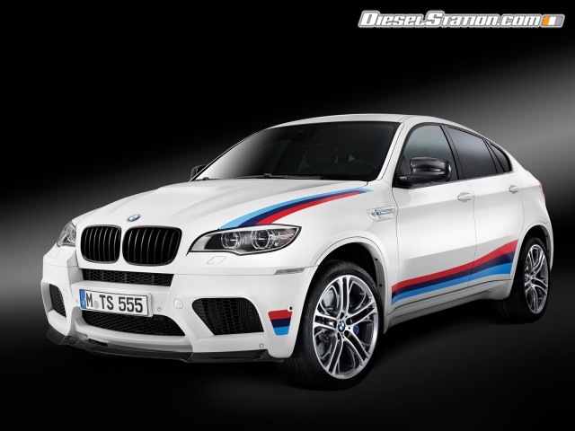 BMW Design Edition 2014 Picture #4 BMW Design Edition 2014 Picture #4