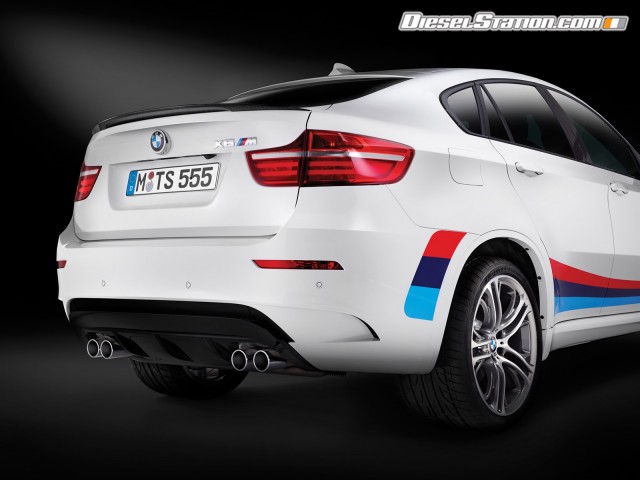 BMW Design Edition 2014 Picture #3 BMW Design Edition 2014 Picture #3